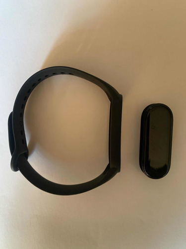 Xiaomi Mi Smart Band 5 1.1  Reloj Xmsh10hm ( Reparar O Pz. )