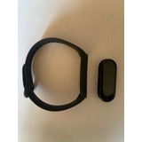 Xiaomi Mi Smart Band 5 1.1  Reloj Xmsh10hm ( Reparar O Pz. )