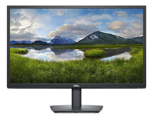 Monitor Lcd Led Full Hd Dell E2423h De 23,8  - 16:9