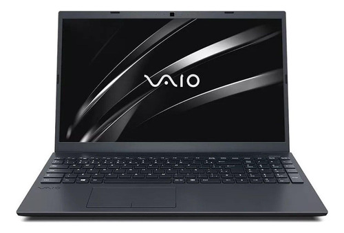 Notebook Vaio Core I5 15,6 8gb + 256ssd Vjfe54a0311h
