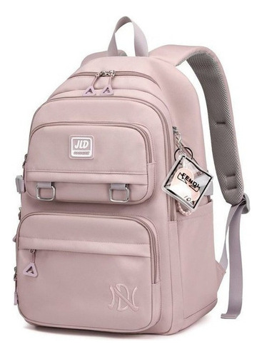 Mochilas Grandes Para Mujer Mochilas Aesthetic