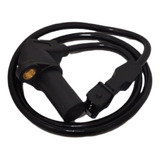 Captor Rpm Sensor Cigueña Chevrolet Corsa Classic Mer Ast 8v