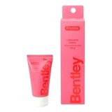 Gel Lubricante Intimo Frutilla 50g 