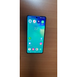 Samsung Galaxy S10 Lite 128 Gb Negro Prisma 6 Gb Ram