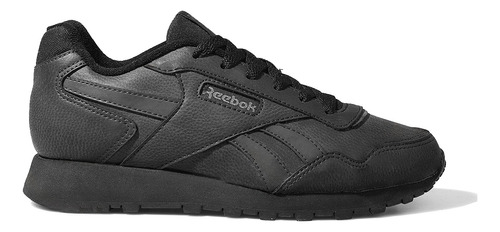 Zapatillas Reebok Glide Negro Mujer