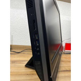 Hp All In One Proone 600 Aio Core I5 8gb Y 500gb 21.5