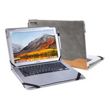 Funda Para Laptop Compatible Con Lenovo Ideapad 5 15iil05 1.