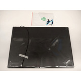 Lcd Cover Kit 14w Texture  Lenovo Thinkpad L420 