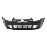 Fascia Del Chev Chevy C2 04 05 06 07 08 2004 2005 2006 2007