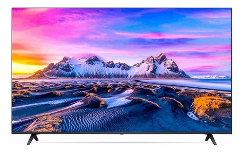 Tv LG Smart 4k 50uq8050