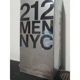 212 Men  Nyc