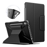 Capa Infiland Flex Cover Fino Acabamento Galaxy Tab S7 11