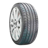 275/45r20 Mirage Mr Hp172