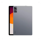 Tablet Xiaomi Redmi Pad Se 8gb 256gb Grey