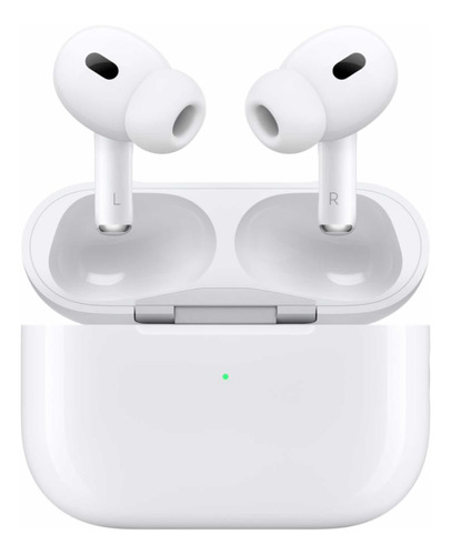 AirPods Pro (2nd Generación) (usb-c)