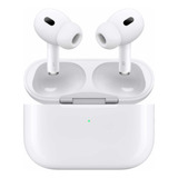 AirPods Pro (2nd Generación) (usb-c)