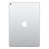 iPad  Apple  Air 3rd Generation 2019 A2152 10.5  256gb Silver Y 3gb De Memoria Ram