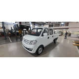 Dfsk Pick Up 1.5 C32 D/c