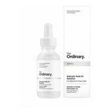 The Ordinary Salicylic Acid 2% Solution / 30 Ml