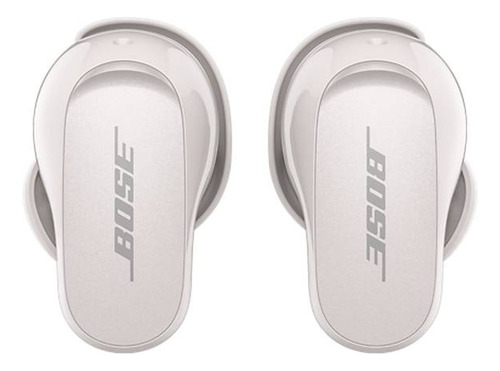 Audífonos Bose Quietcomfort Earbuds Ii AirPods Pro 2