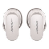 Audífonos Bose Quietcomfort Earbuds Ii AirPods Pro 2