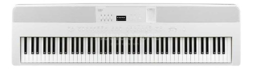 Piano Kawai Es920 Teclado 88 Teclas Bluetooth