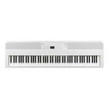 Piano Kawai Es920 Teclado 88 Teclas Bluetooth