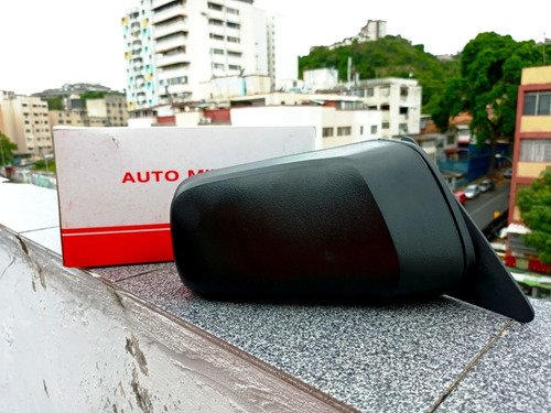 Espejo Retrovisor De Chevette Izquierdo/derecho Foto 2