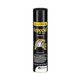 Lepecid  Spray Larvicida Mata Bicheira 400 Ml