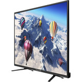 Television Sceptre Led U550cv-umc8  Pantalla 55'' 4k Ultrahd