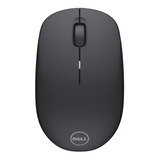 Wireless Mouse Souris Sans Fill