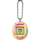 Tamagotchi Art Style Gen 1 Mascota Virtual - Bandai Color Pastel