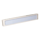 Lámpara Emergencia Luz De Día Le-led/90/smd Tecnolite