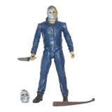 Figura Terror Michael Myers Halloween