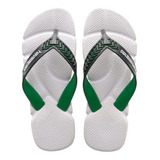 Ojotas Havaianas Power 2.0 Hombre | Colores