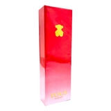 Perfum Tous Neon Candy 90ml Edp - mL a $3367