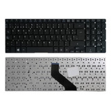 Teclado Acer Es1-531-c45u C5vk C785 N15w4 P2xa Es1-571