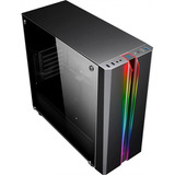 Pc Gamer I5 9400f / 8gb / Ssd 240gb / Vídeo Gt 1030 2gb Ddr5