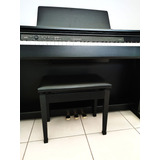 Piano Cassio Celviano Ap450