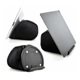 iPad Bed And Lap Stand De Iprop;