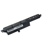 Bateria Compatible Con Asus F200ca R200ca R200ca A31n1302 
