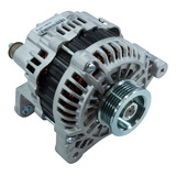 Alternador Nuevo Para Nissan Quest  1996 1997 1998