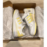 adidas Forum Low Originales