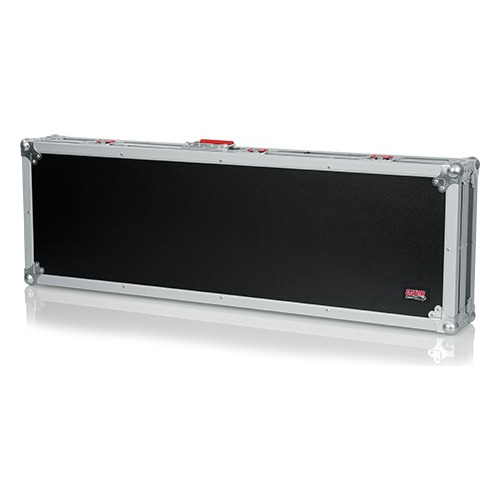 Case Gator G-tourelec Para Guitarra Eletrica