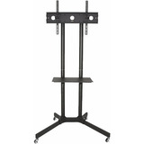 Soporte Vivo Stand-tv03e De Piso Para Tv/monitor De 32  A 65 