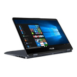 Asus Vivobook Flip 14