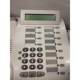 Telefone Siemens Optipoint 500 Standard