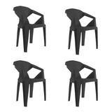 Silla Diamante X4