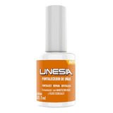 Unesia Sérum Fortalecedor Reparador Revitalizante De Uñas