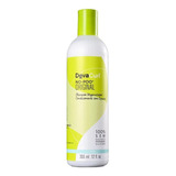 Shampoo Cremoso - Deva Curl No-poo  355ml